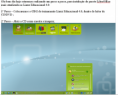 /album/tutorial%20de%20instala%c3%a7%c3%a3o%20libre%20office/a1-png/