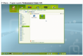 /album/tutorial%20de%20instala%c3%a7%c3%a3o%20libre%20office/a2-png/