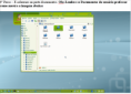 /album/tutorial%20de%20instala%c3%a7%c3%a3o%20libre%20office/a3-png/