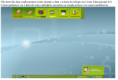 /album/alterando-data-e-hora-no-le-4-0/tutorial1-png/