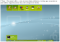 /album/alterando-data-e-hora-no-le-4-0/tutorial2-png/