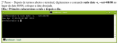 /album/alterando-data-e-hora-no-le-4-0/tutorial3-png/