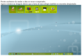 /album/alterando-data-e-hora-no-le-4-0/tutorial4-png/