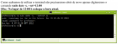 /album/alterando-data-e-hora-no-le-4-0/tutorial5-png/