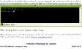/album/alterando-data-e-hora-no-le-4-0/tutorial6-png/