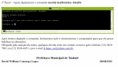 /album/problema%20de%20ativa%c3%a7%c3%a3o%20do%20userful%20na%20maquina%20dos%20professores/tutorial3-png1/
