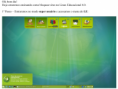 /album/bloquear-sites/bloquear1-png/
