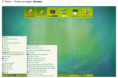 /album/bloquear-sites/bloquear2-png/