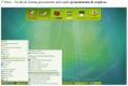 /album/bloquear-sites/bloquear3-png/