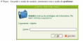 /album/bloquear-sites/bloquear4-png/