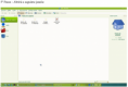 /album/bloquear-sites/bloquear5-png/