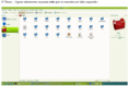/album/bloquear-sites/bloquear6-png/