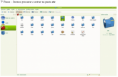 /album/bloquear-sites/bloquear7-png/