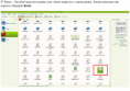 /album/bloquear-sites/bloquear8-png/