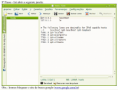 /album/bloquear-sites/bloquear9-png/