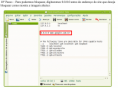 /album/bloquear-sites/bloquear10-png/